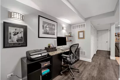 2109 N Clark Street, Chicago, IL 60614 - Photo 35