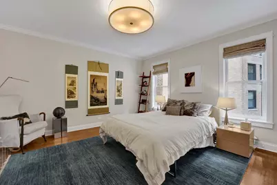 2109 N Clark Street, Chicago, IL 60614 - Photo 15
