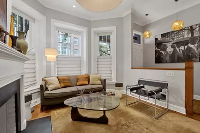 2109 N Clark Street, Chicago, IL 60614 - Photo 3