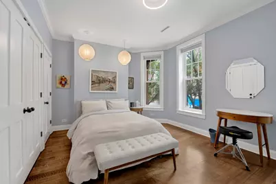 2109 N Clark Street, Chicago, IL 60614 - Photo 21
