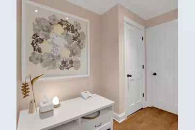 2109 N Clark Street, Chicago, IL 60614 - Photo 39