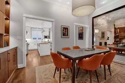 2109 N Clark Street, Chicago, IL 60614 - Photo 9