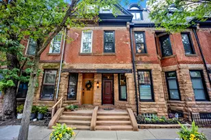 2109 N Clark St, Chicago, IL 60614 - Photo 1