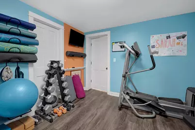 2109 N Clark Street, Chicago, IL 60614 - Photo 37