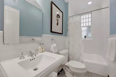2109 N Clark Street, Chicago, IL 60614 - Photo 27