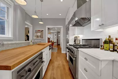 2109 N Clark Street, Chicago, IL 60614 - Photo 13