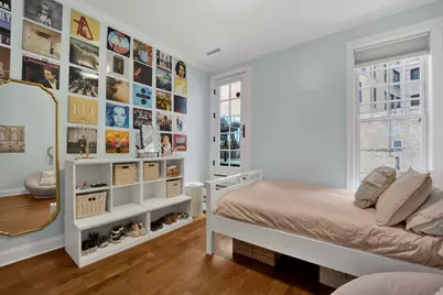 2109 N Clark Street, Chicago, IL 60614 - Photo 25