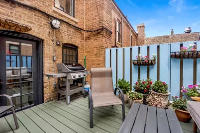 2109 N Clark Street, Chicago, IL 60614 - Photo 31