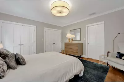 2109 N Clark Street, Chicago, IL 60614 - Photo 17