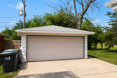 16406 Claire Lane, South Holland, IL 60473 - Photo 19