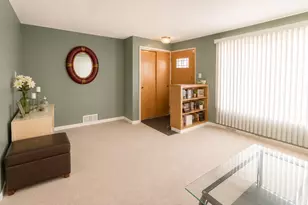 16406 Claire Ln, South Holland, IL 60473 - Photo 7