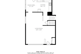 16406 Claire Ln, South Holland, IL 60473 - Photo 25