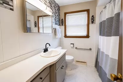 16406 Claire Lane, South Holland, IL 60473 - Photo 11