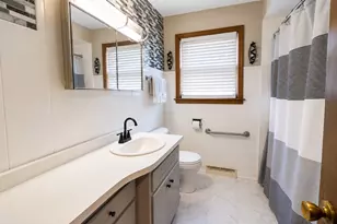 16406 Claire Ln, South Holland, IL 60473 - Photo 11