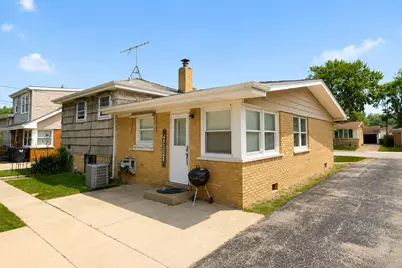 16406 Claire Lane, South Holland, IL 60473 - Photo 21