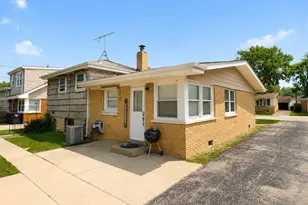 16406 Claire Ln, South Holland, IL 60473 - Photo 21