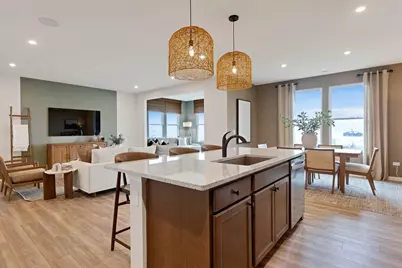 2703 Lawlor Lane, Naperville, IL 60564 - Photo 5