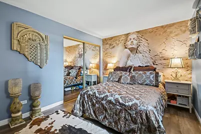 9520 Mayfield Avenue #N209, Oak Lawn, IL 60453 - Photo 11