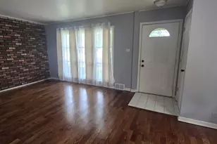 9154 Ridgeland Ave, Oak Lawn, IL 60453 - Photo 3