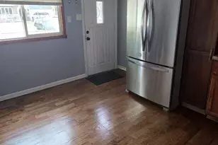 9154 Ridgeland Ave, Oak Lawn, IL 60453 - Photo 11