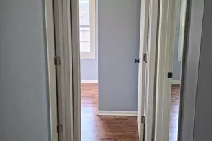 9154 Ridgeland Ave, Oak Lawn, IL 60453 - Photo 5