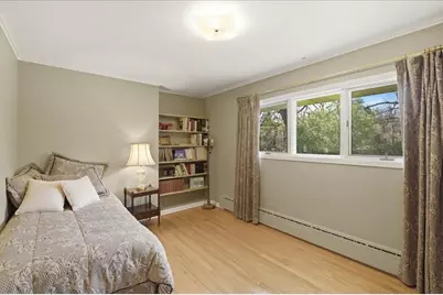 520 W Merri Oaks Road, Barrington Hills, IL 60010 - Photo 21
