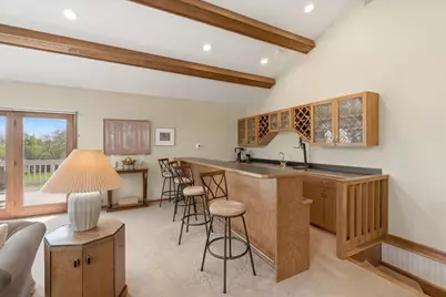 520 W Merri Oaks Road, Barrington Hills, IL 60010 - Photo 17
