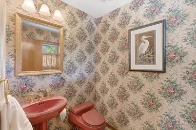 520 W Merri Oaks Road, Barrington Hills, IL 60010 - Photo 27