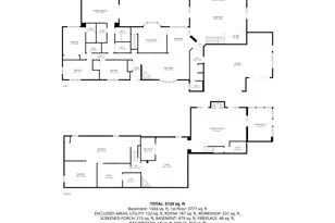 520 W Merri Oaks Rd, Barrington Hills, IL 60010 - Photo 47