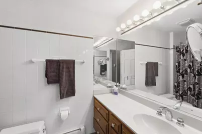 520 W Merri Oaks Road, Barrington Hills, IL 60010 - Photo 23