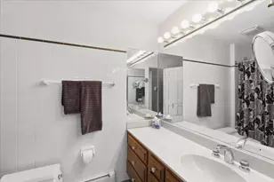 520 W Merri Oaks Rd, Barrington Hills, IL 60010 - Photo 23