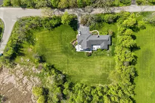 520 W Merri Oaks Rd, Barrington Hills, IL 60010 - Photo 45