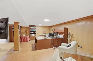 520 W Merri Oaks Rd, Barrington Hills, IL 60010 - Photo 33