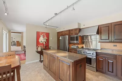 520 W Merri Oaks Road, Barrington Hills, IL 60010 - Photo 7