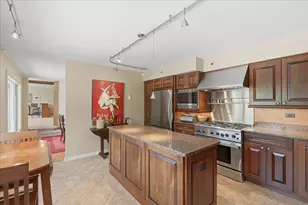 520 W Merri Oaks Rd, Barrington Hills, IL 60010 - Photo 7