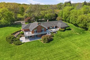 520 W Merri Oaks Rd, Barrington Hills, IL 60010 - Photo 9