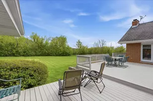 520 W Merri Oaks Rd, Barrington Hills, IL 60010 - Photo 37