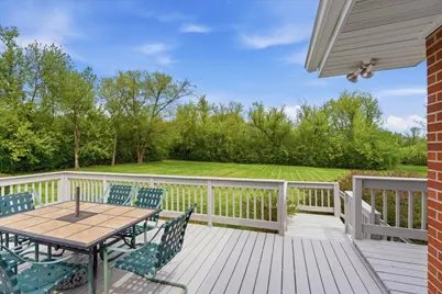 520 W Merri Oaks Road, Barrington Hills, IL 60010 - Photo 39