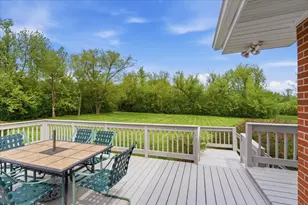 520 W Merri Oaks Rd, Barrington Hills, IL 60010 - Photo 39