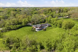 520 W Merri Oaks Rd, Barrington Hills, IL 60010 - Photo 43