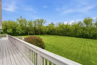 520 W Merri Oaks Road, Barrington Hills, IL 60010 - Photo 41
