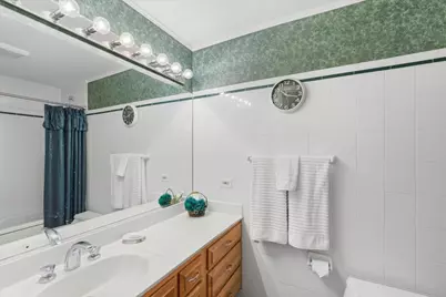 520 W Merri Oaks Road, Barrington Hills, IL 60010 - Photo 25