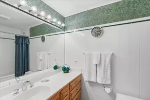 520 W Merri Oaks Rd, Barrington Hills, IL 60010 - Photo 25