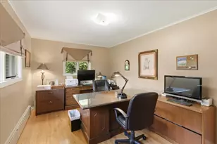 520 W Merri Oaks Rd, Barrington Hills, IL 60010 - Photo 19
