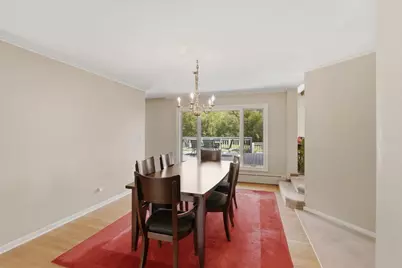 520 W Merri Oaks Road, Barrington Hills, IL 60010 - Photo 15