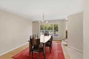 520 W Merri Oaks Rd, Barrington Hills, IL 60010 - Photo 15