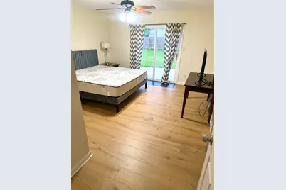 305 S Van Doren Street, Champaign, IL 61820 - Photo 7