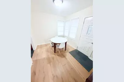 305 S Van Doren Street, Champaign, IL 61820 - Photo 3