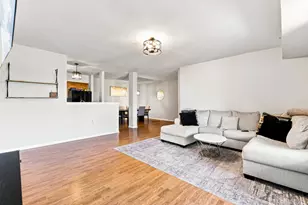 16001 S 88th Ave, Orland Park, IL 60462 - Photo 5