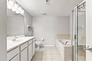 16001 S 88th Ave, Orland Park, IL 60462 - Photo 15